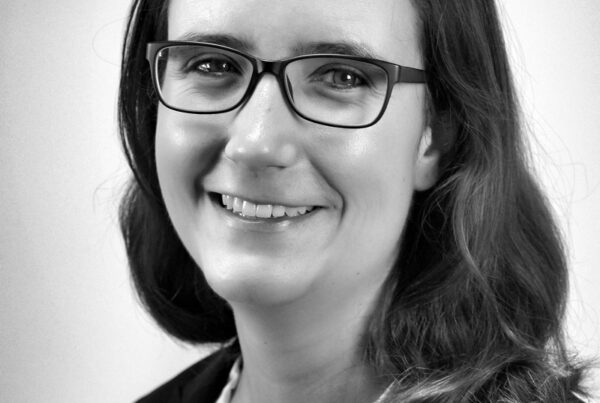 Ingold-Berger Corina