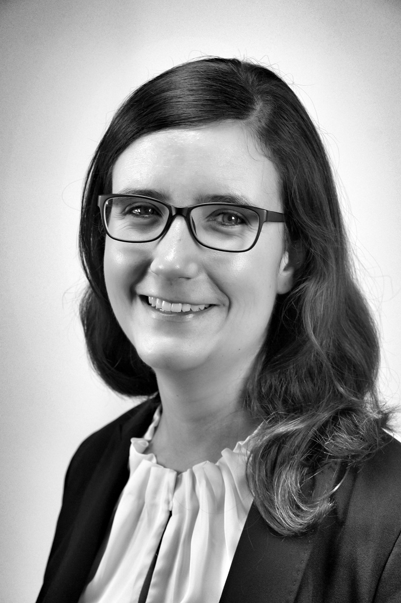 Ingold-Berger Corina